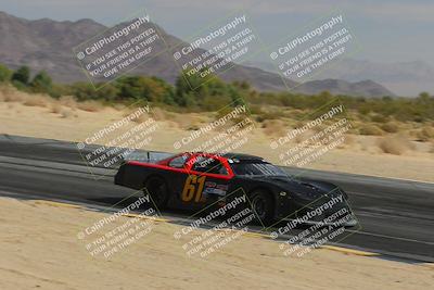 media/Mar-30-2025-Pro Autosports (Sun) [[34ff8f16e0]]/2-Blue-White Group/Session 2 (Turn 10 inside)/